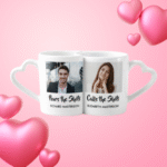 Couple Mugs - Image 5