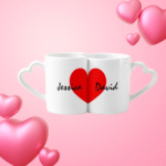 Couple Mugs - Image 6