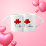 Couple Mugs - Image 7