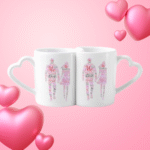 Couple Mugs - Image 8