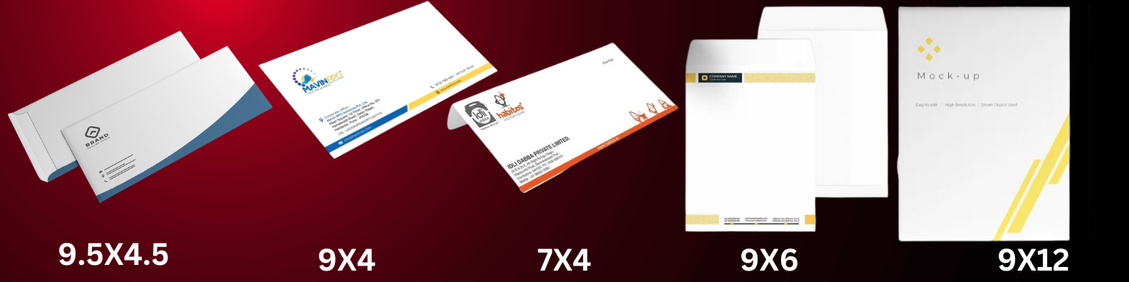 White Minimalist Corporate Personal Profile LinkedIn Banner