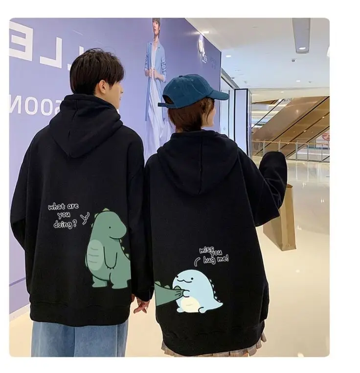 Best Polo T-Shirts for Events