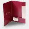 Hospital files