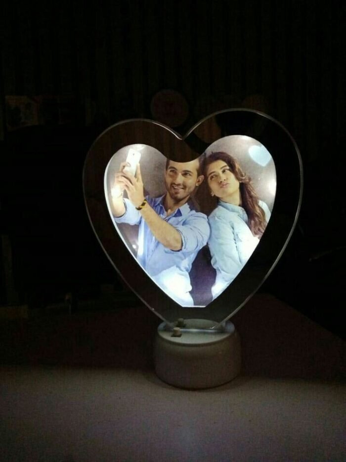 Magic Mirror - Image 2