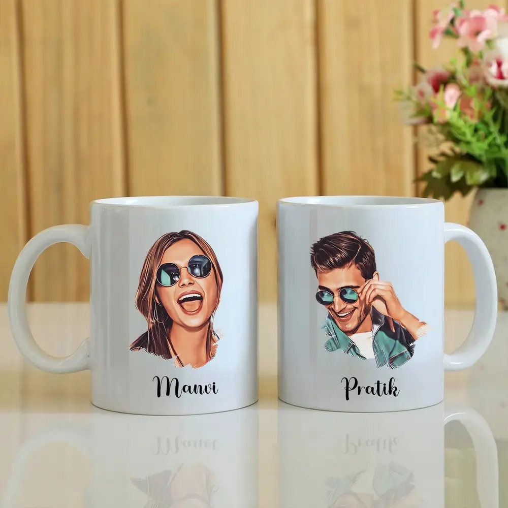 Printing Services in Indiranagar, Bangalore | Same-Day Delivery | Printigly 7 Gifts Indiranagar