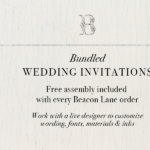 Wedding Invitation Cards Printing