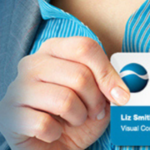 custom identity cards printing service