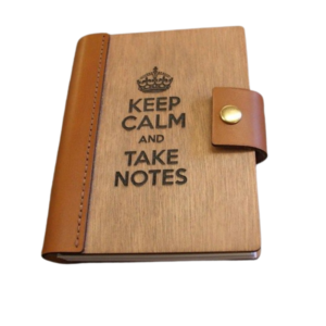 Diaries