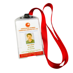 ID Cards