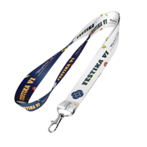 Lanyards