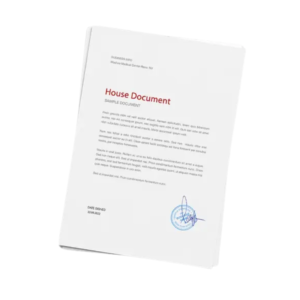 letterheads printing
