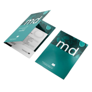 Business Stationery Printing