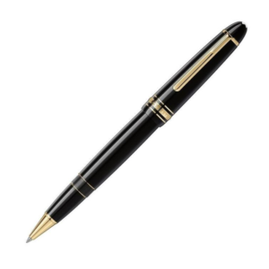 Pens