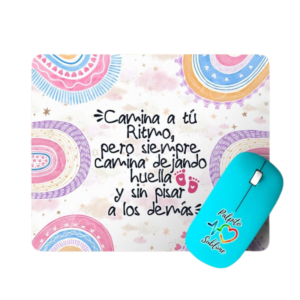 Mouse Pads