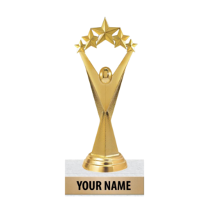 Awards