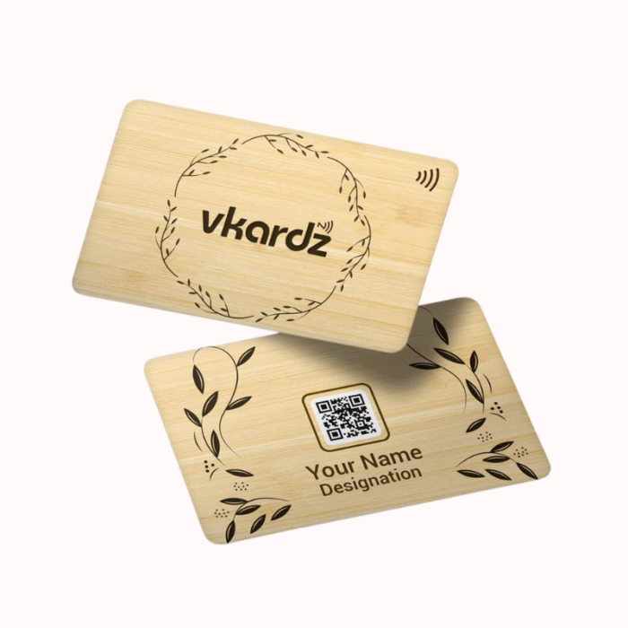 Velvet touch visiting cards printing Bangalore — soft premium feel