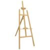 Custom Wooden Easel Stands Online
