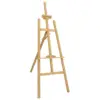 Custom Wooden Easel Stands Online