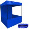 Promotional Demo Tents Service in Bengaluru
