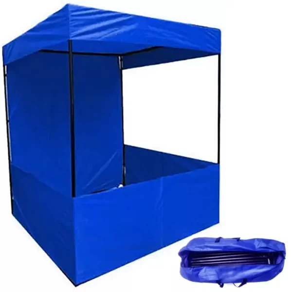 Promotional Demo Tents Service in Bengaluru
