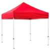 custom Gazebo Tent For Outdoors