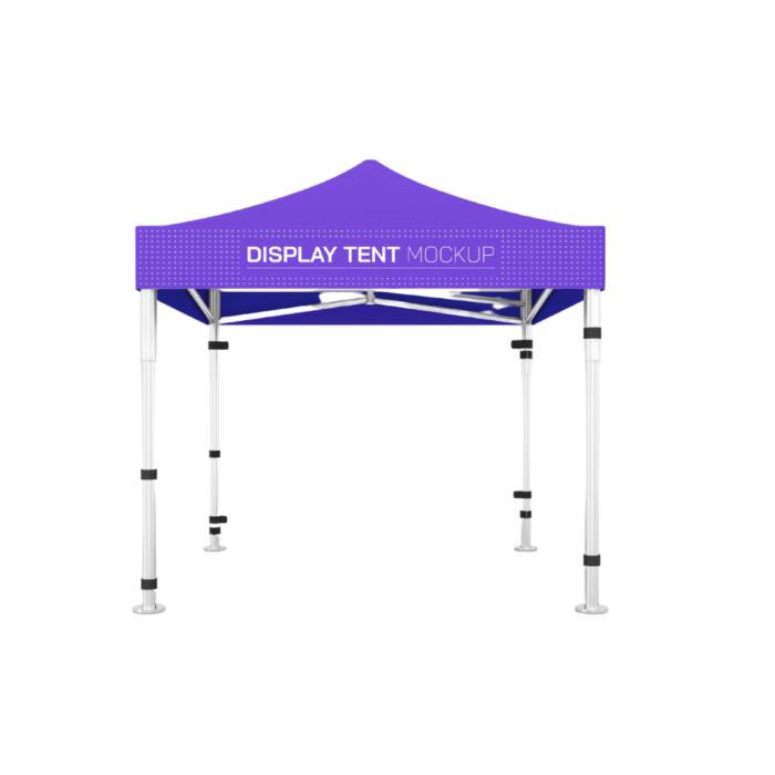 Gazebo Tent ( 10 x 10 )