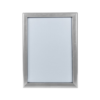 Aluminum Clip On Led Frames