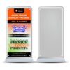 Door Frame Standees Online