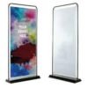 Door Frame Standees Online