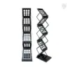 Custom MS Brochure Stands – Premium Display Racks