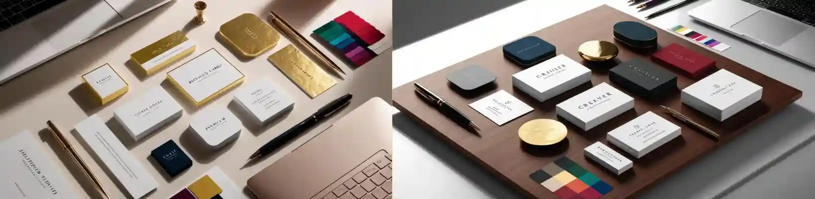 Business card printing Bangalore