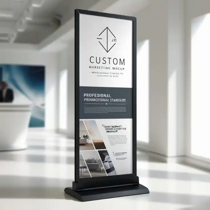 Banner Printing Bangalore