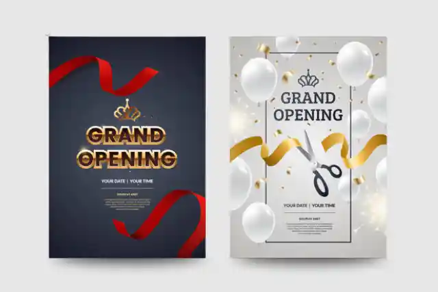 Luxury wedding invitation cards Bangalore