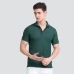 Aeropiq Polo T- Shrits