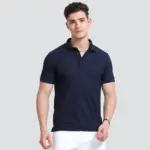 Aeropiq Polo T- Shrits