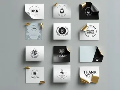 Custom hang tag printing Bangalore — Printigly