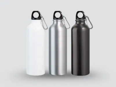 Drinkware Gift Set – Zeta