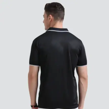 PrimoKnit Dotcell Polo