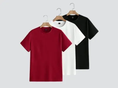 Printing Services in Thanisandra, Bangalore 6 Custom T-Shirts Thanisandra