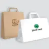 Take Away Bags