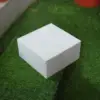 Cake Boxes
