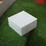 Cake Boxes