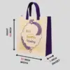 Thamboolam Gift Bags