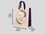 Thamboolam Gift Bags