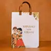 Thamboolam Gift Bags