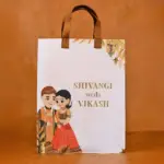 Thamboolam Gift Bags