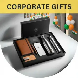 Corporate Gifts