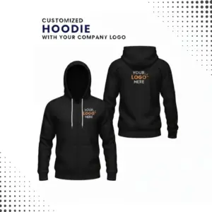 Premium Hoodies