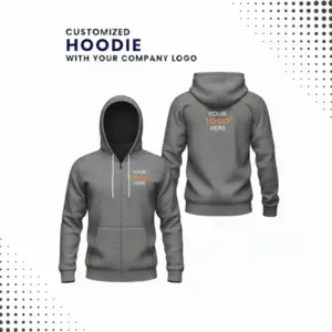 Premium Hoodies