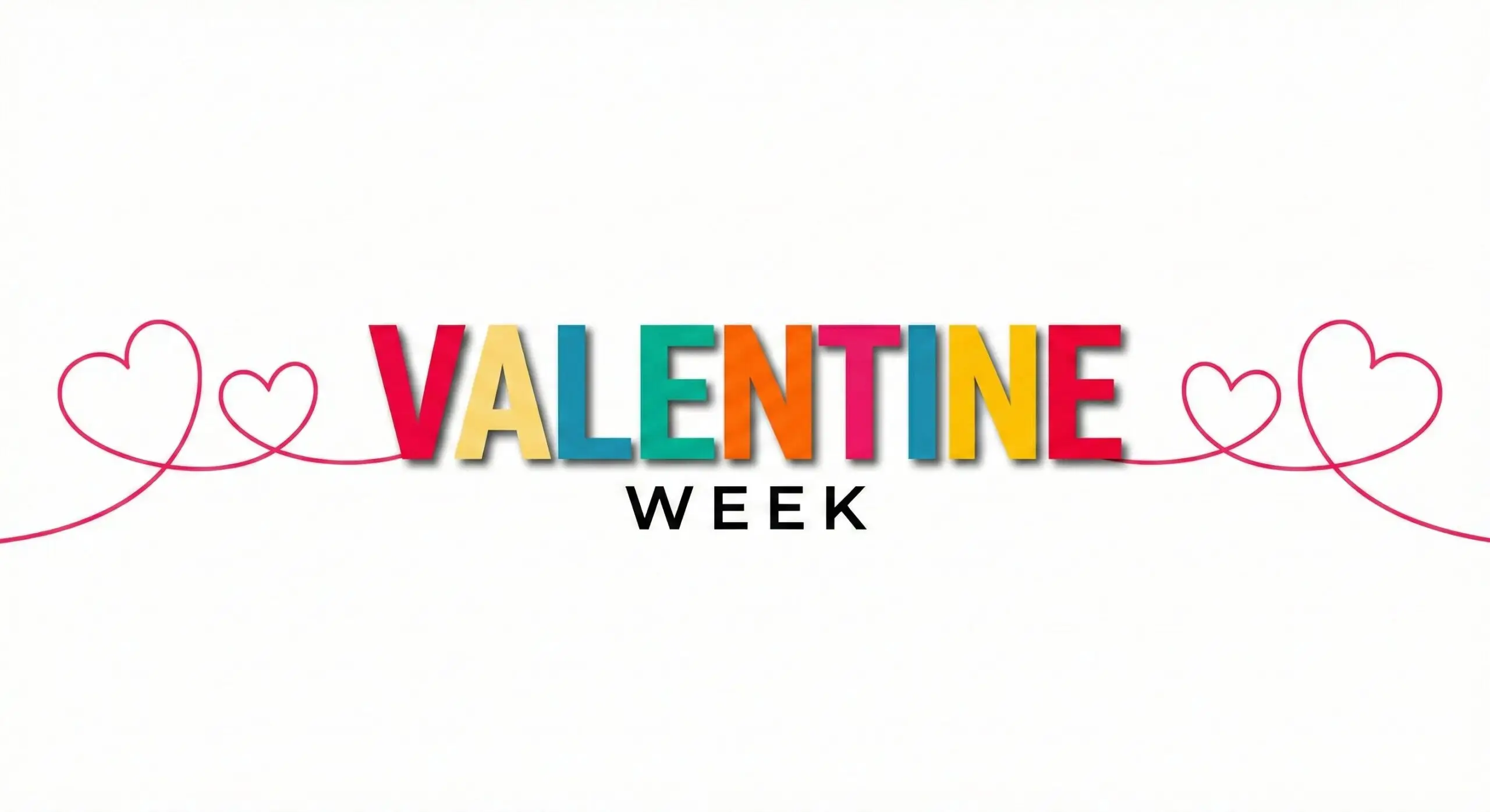 Printigly Valentine Day